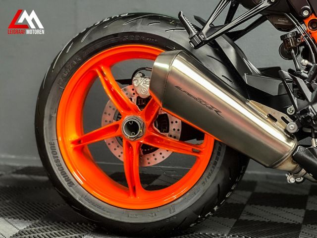 ktm - 1290-super-duke-r-evo