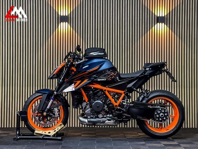 ktm - 1290-super-duke-r-evo