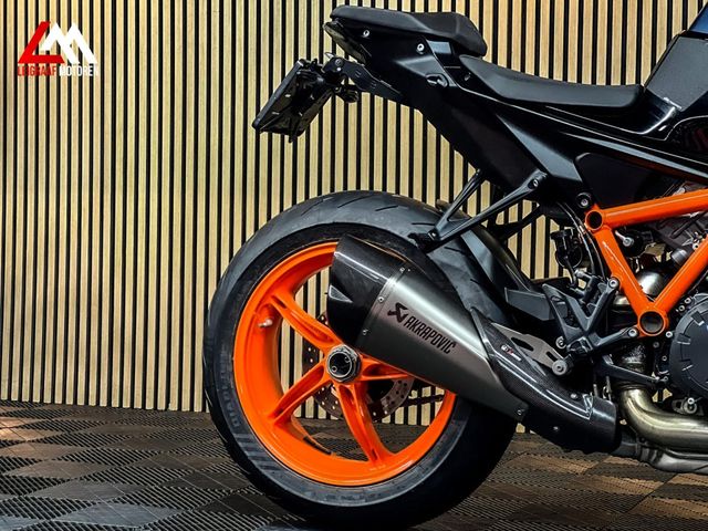 ktm - 1290-super-duke-r-evo