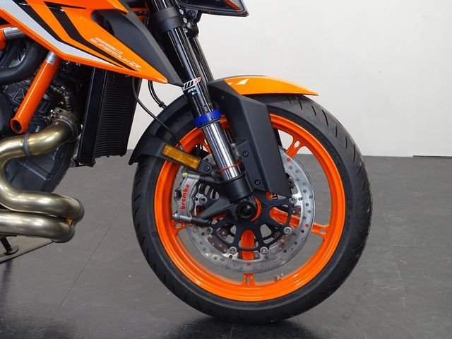 ktm - 1290-super-duke-r-evo