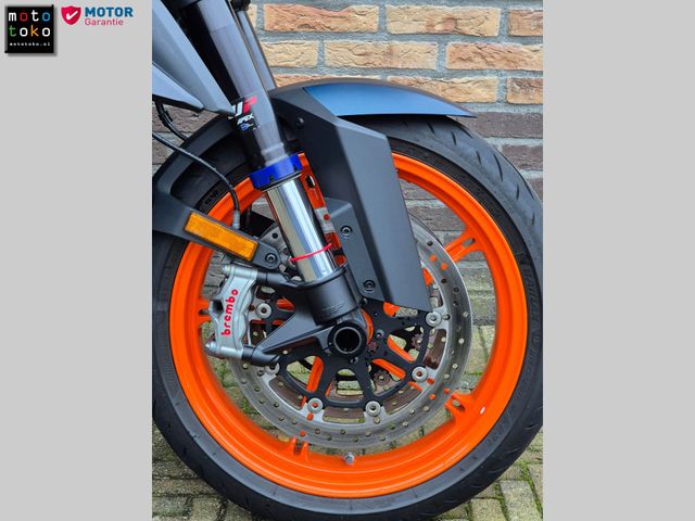 ktm - 1290-super-duke-r-evo