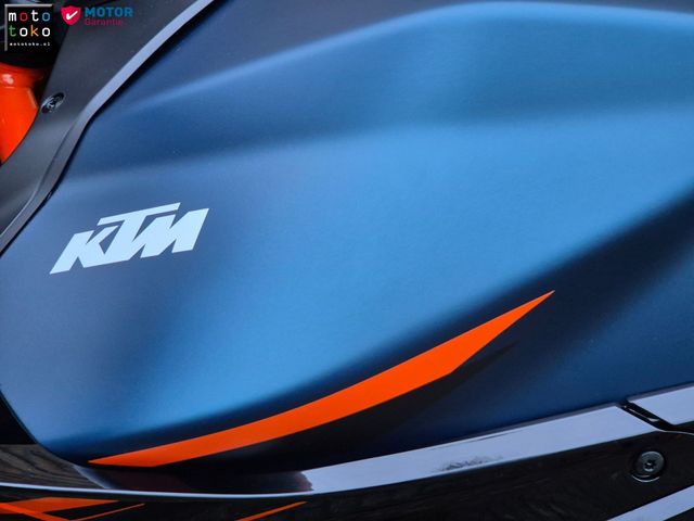 ktm - 1290-super-duke-r-evo