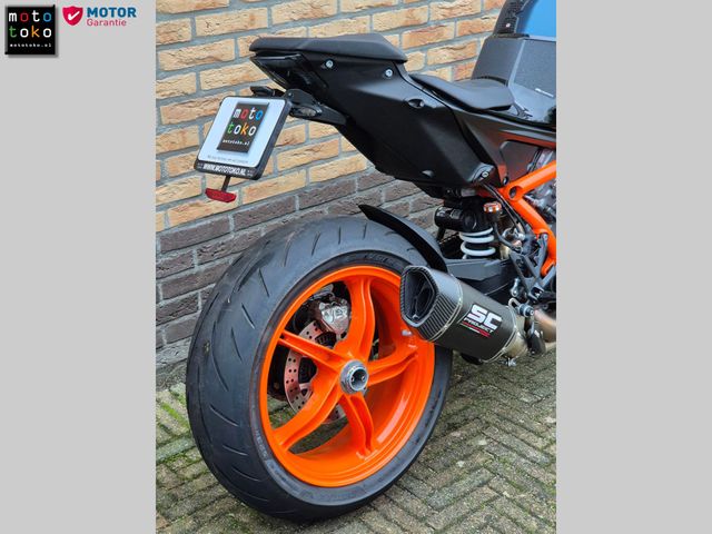 ktm - 1290-super-duke-r-evo