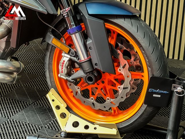 ktm - 1290-super-duke-r-evo