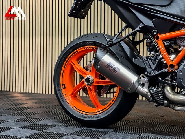 ktm - 1290-super-duke-r-evo