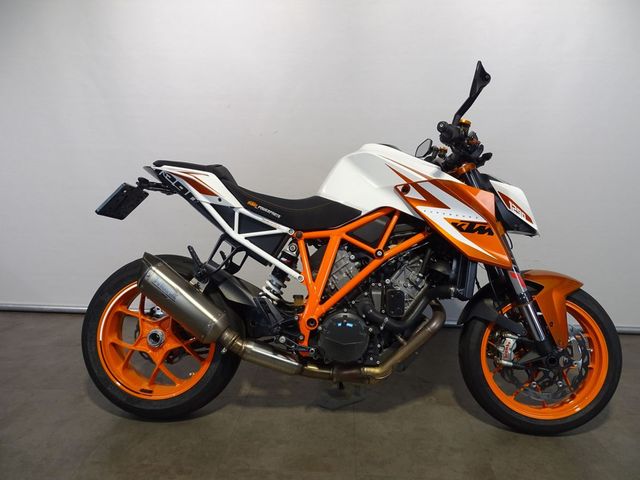 ktm - 1290-super-duke-r-se