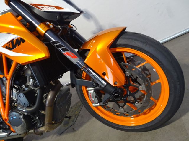 ktm - 1290-super-duke-r-se