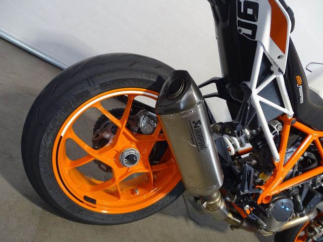 ktm - 1290-super-duke-r-se