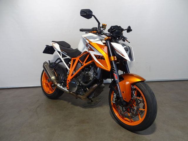 ktm - 1290-super-duke-r-se