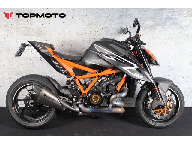 ktm - 1290-super-duke-rr