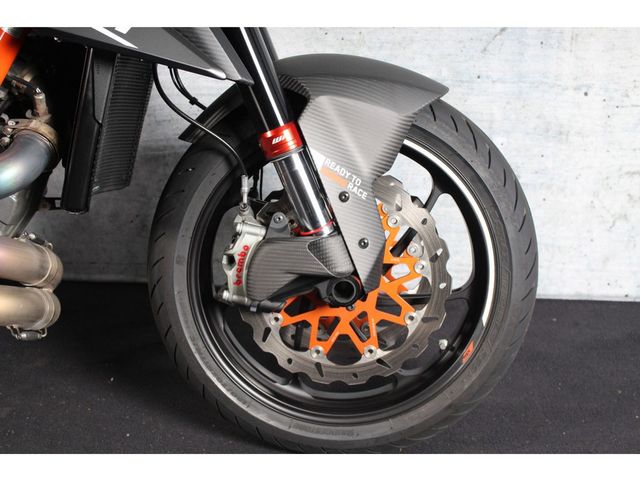 ktm - 1290-super-duke-rr