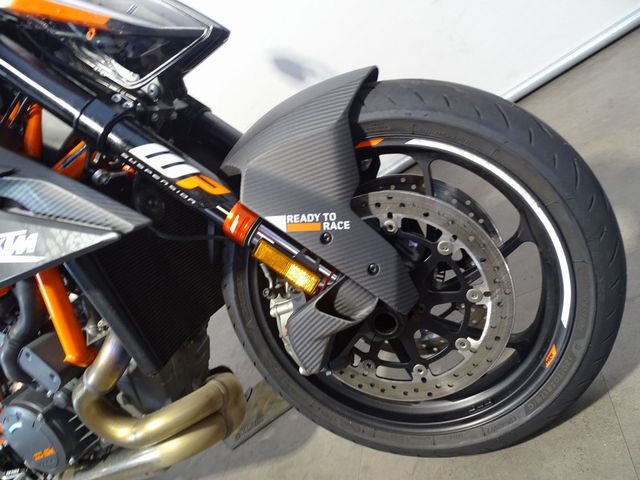 ktm - 1290-super-duke-rr