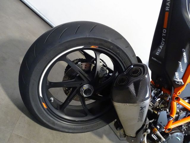 ktm - 1290-super-duke-rr