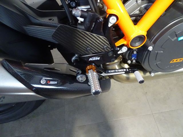 ktm - 1290-super-duke-rr