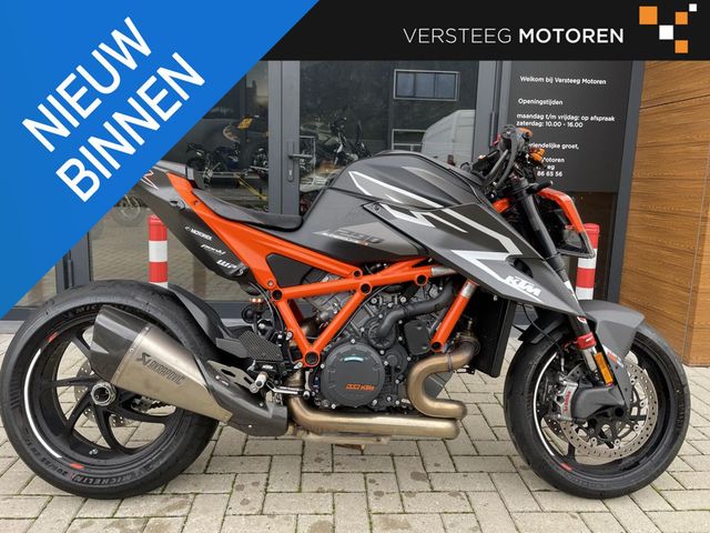 ktm - 1290-super-duke-rr