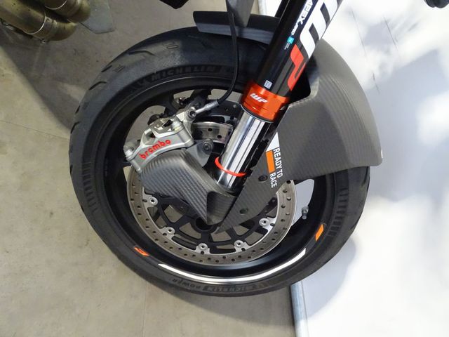 ktm - 1290-super-duke-rr