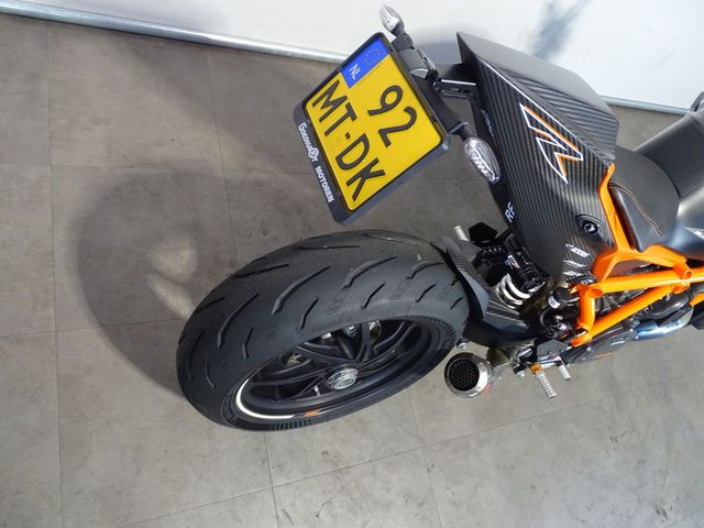 ktm - 1290-super-duke-rr