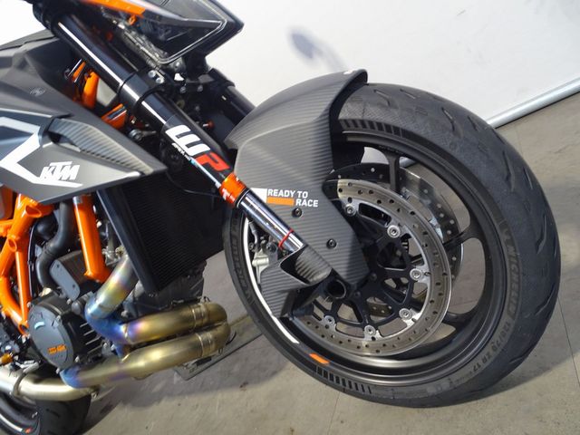 ktm - 1290-super-duke-rr