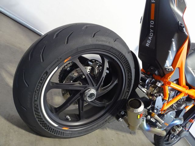 ktm - 1290-super-duke-rr