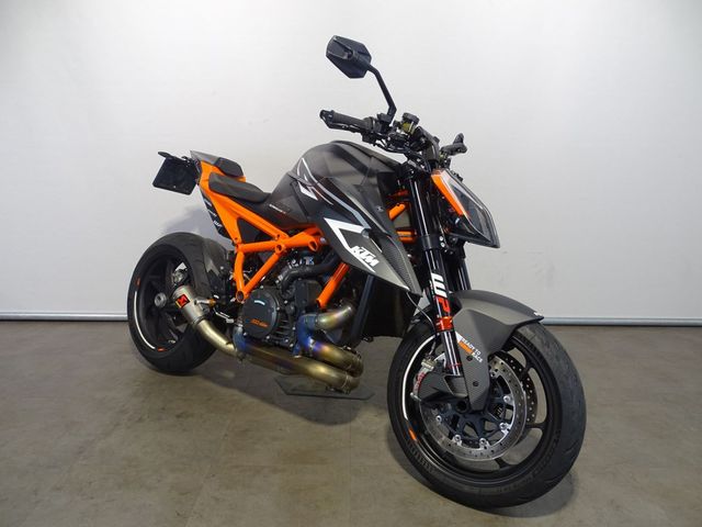 ktm - 1290-super-duke-rr