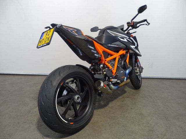 ktm - 1290-super-duke-rr