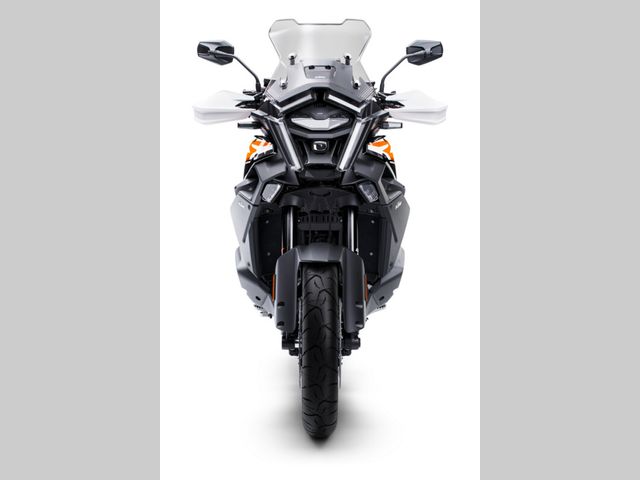 ktm - 1390-super-adventure-s