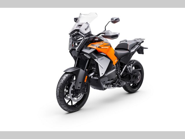 ktm - 1390-super-adventure-s