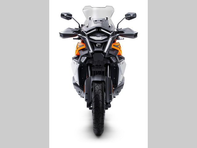 ktm - 1390-super-adventure-s