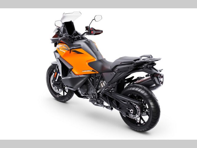 ktm - 1390-super-adventure-s