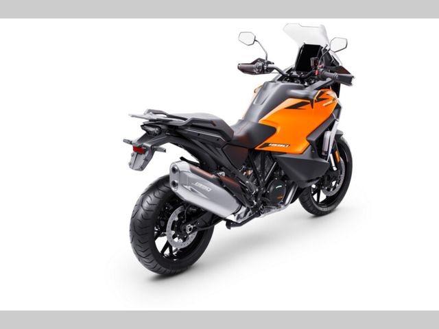 ktm - 1390-super-adventure-s