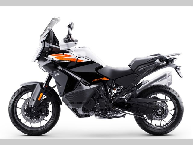 ktm - 1390-super-adventure-s