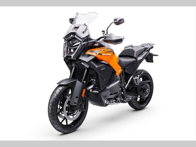 ktm - 1390-super-adventure-s