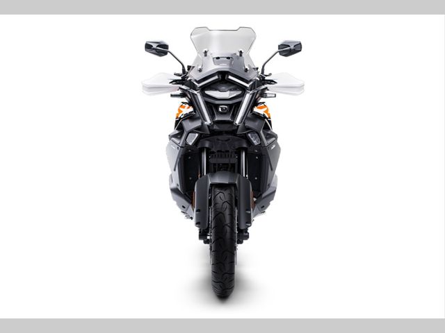 ktm - 1390-super-adventure-s