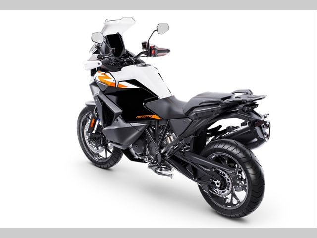 ktm - 1390-super-adventure-s