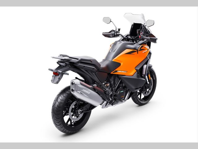 ktm - 1390-super-adventure-s