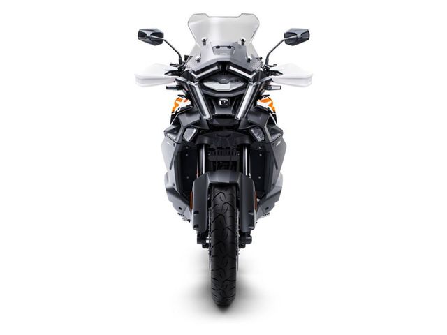 ktm - 1390-super-adventure-s