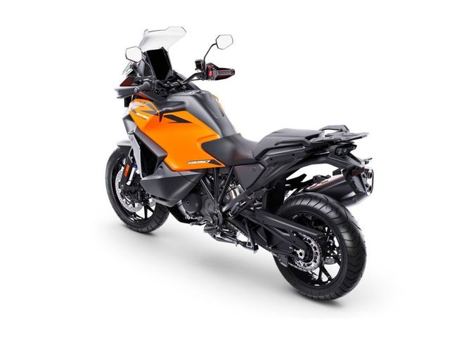 ktm - 1390-super-adventure-s-evo