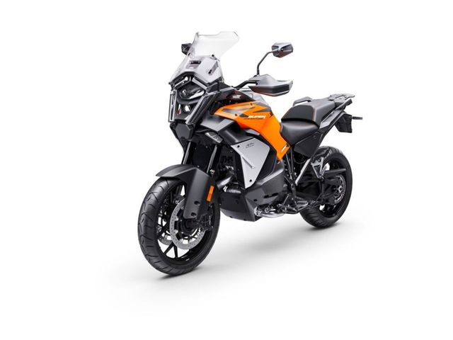 ktm - 1390-super-adventure-s-evo