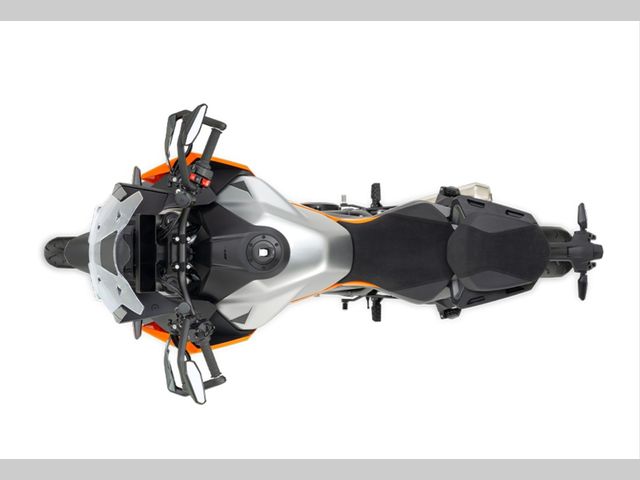 ktm - 1390-super-duke-gt