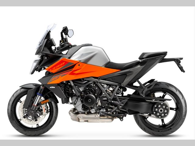 ktm - 1390-super-duke-gt