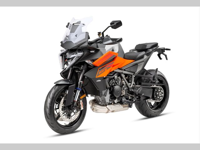 ktm - 1390-super-duke-gt