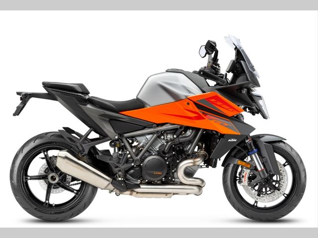 ktm - 1390-super-duke-gt