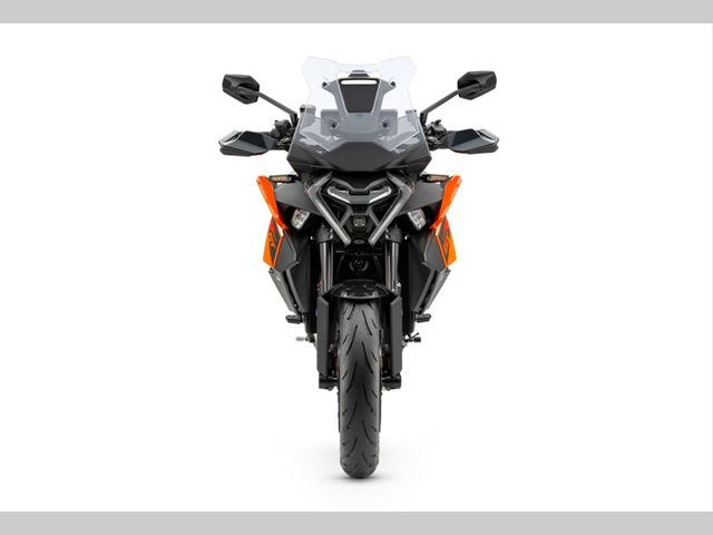 ktm - 1390-super-duke-gt