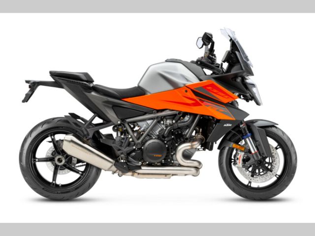 ktm - 1390-super-duke-gt