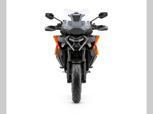 ktm - 1390-super-duke-gt