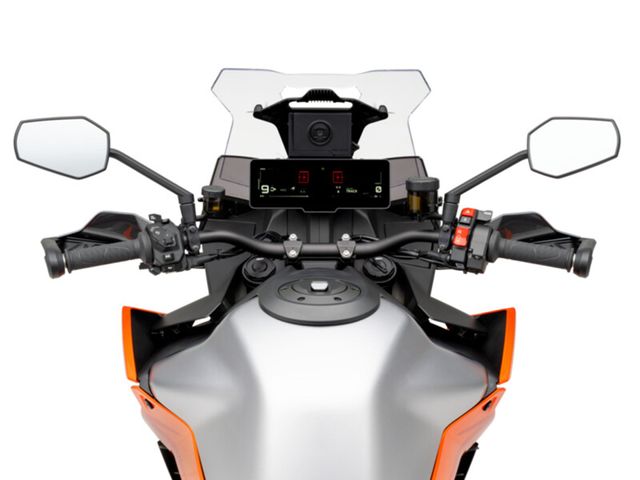 ktm - 1390-super-duke-gt