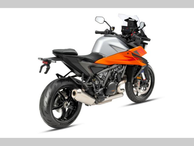 ktm - 1390-super-duke-gt