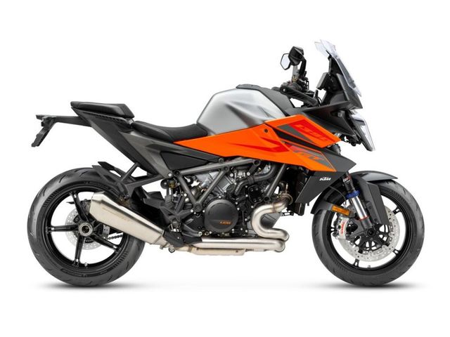 ktm - 1390-super-duke-gt