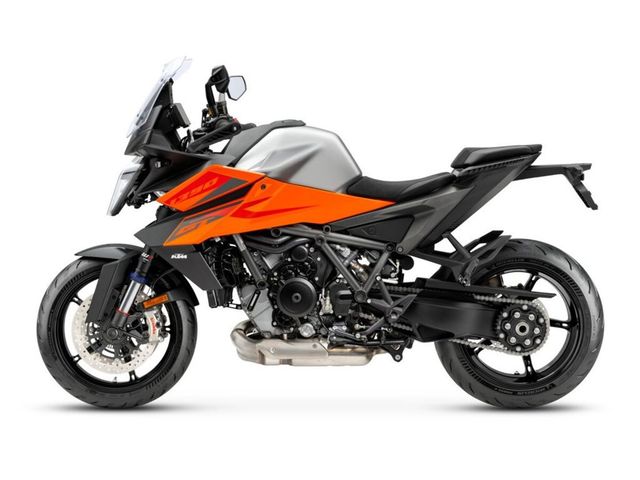 ktm - 1390-super-duke-gt