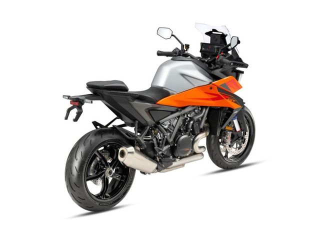 ktm - 1390-super-duke-gt